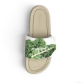 ArtFlex Slide - Kale